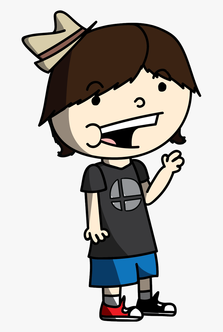 I Ve Never Seen Hocus Pocus On Twitter - Footofaferret Transparent, HD Png Download