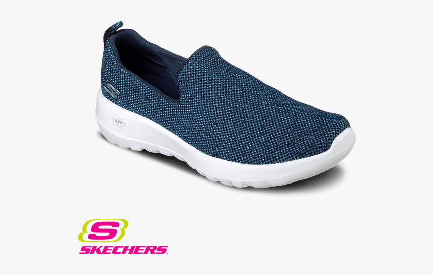 Slip-on Shoe, HD Png Download