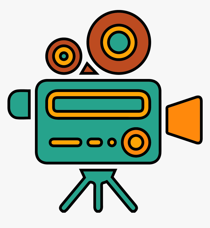 Clip Art, HD Png Download