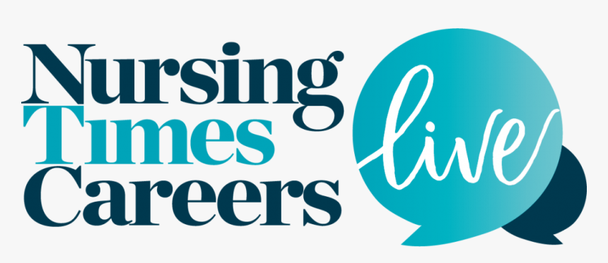Nursing Times Careers Live, HD Png Download