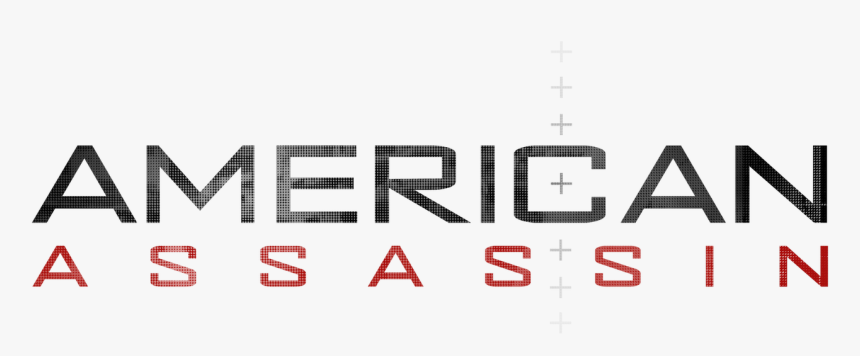 Black-and-white, HD Png Download