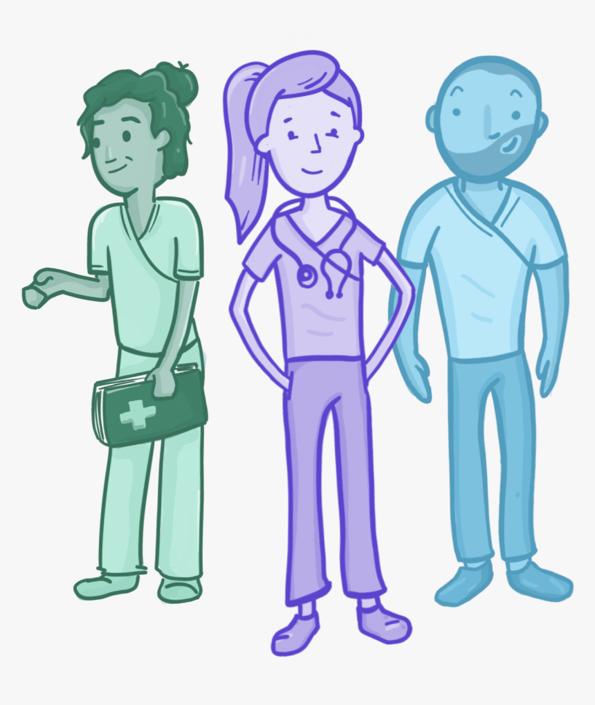 Cartoon, HD Png Download