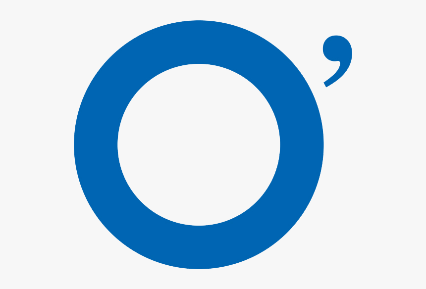 Circle, HD Png Download
