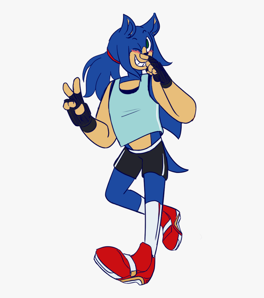 Cartoon, HD Png Download