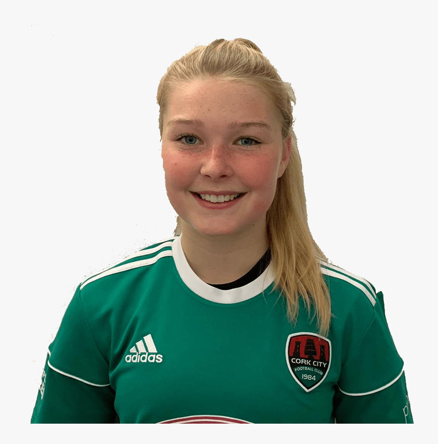 Adidas, HD Png Download