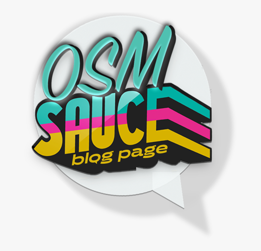 Onestaff Travel Nursing Blog - Graphic Design, HD Png Download