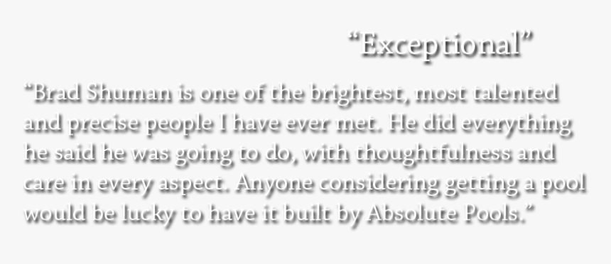 Feeling When Your On Your Period, HD Png Download