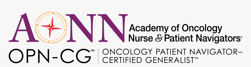 Human Action, HD Png Download