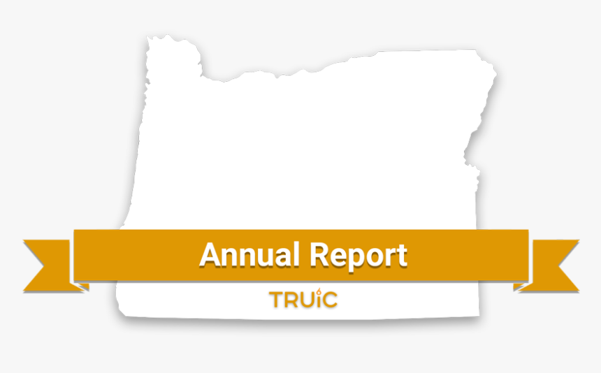 Oregon Llc Annual Report Image - Coffe & Chocolate Logo, HD Png Download