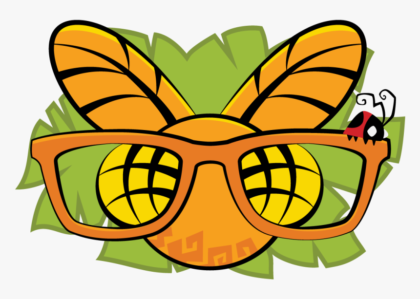Clip Art, HD Png Download