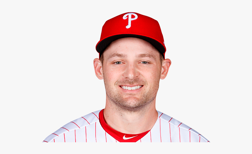 Phil Gosselin, HD Png Download