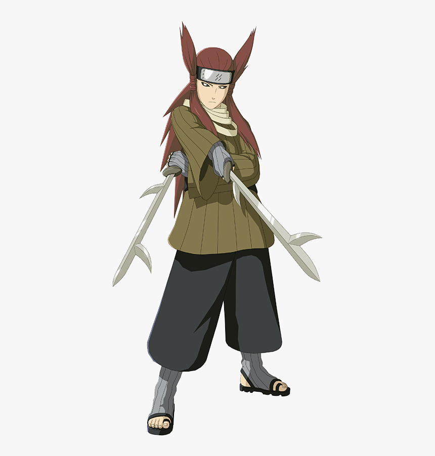 One Piece Zoro Png, Transparent Png