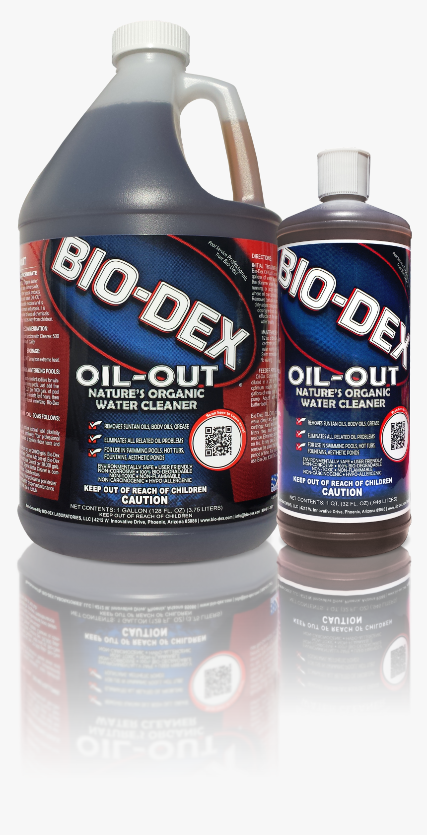 Bio Dex, HD Png Download