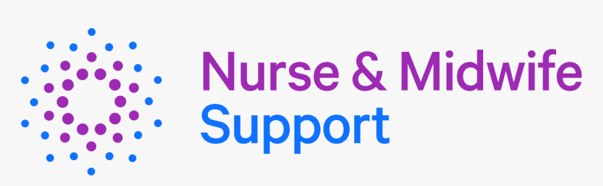 Nurse And Midwife Support, HD Png Download