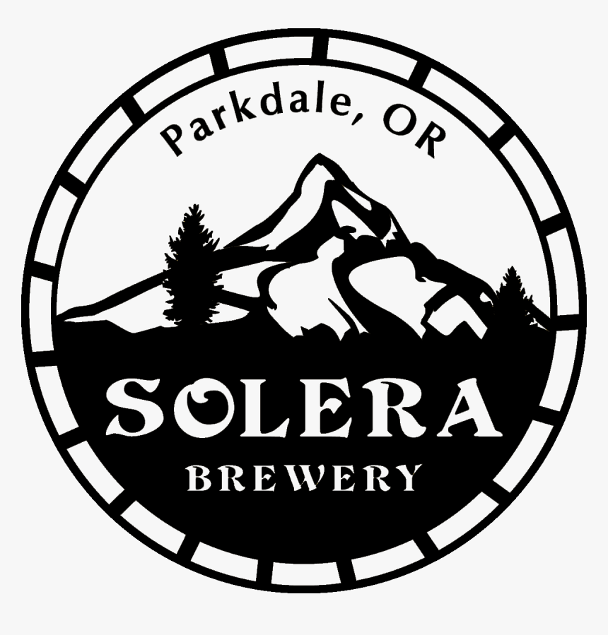 National Integrated College Nic, HD Png Download