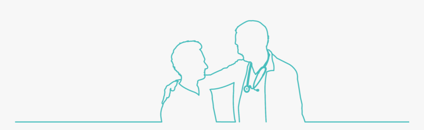 Sketch, HD Png Download