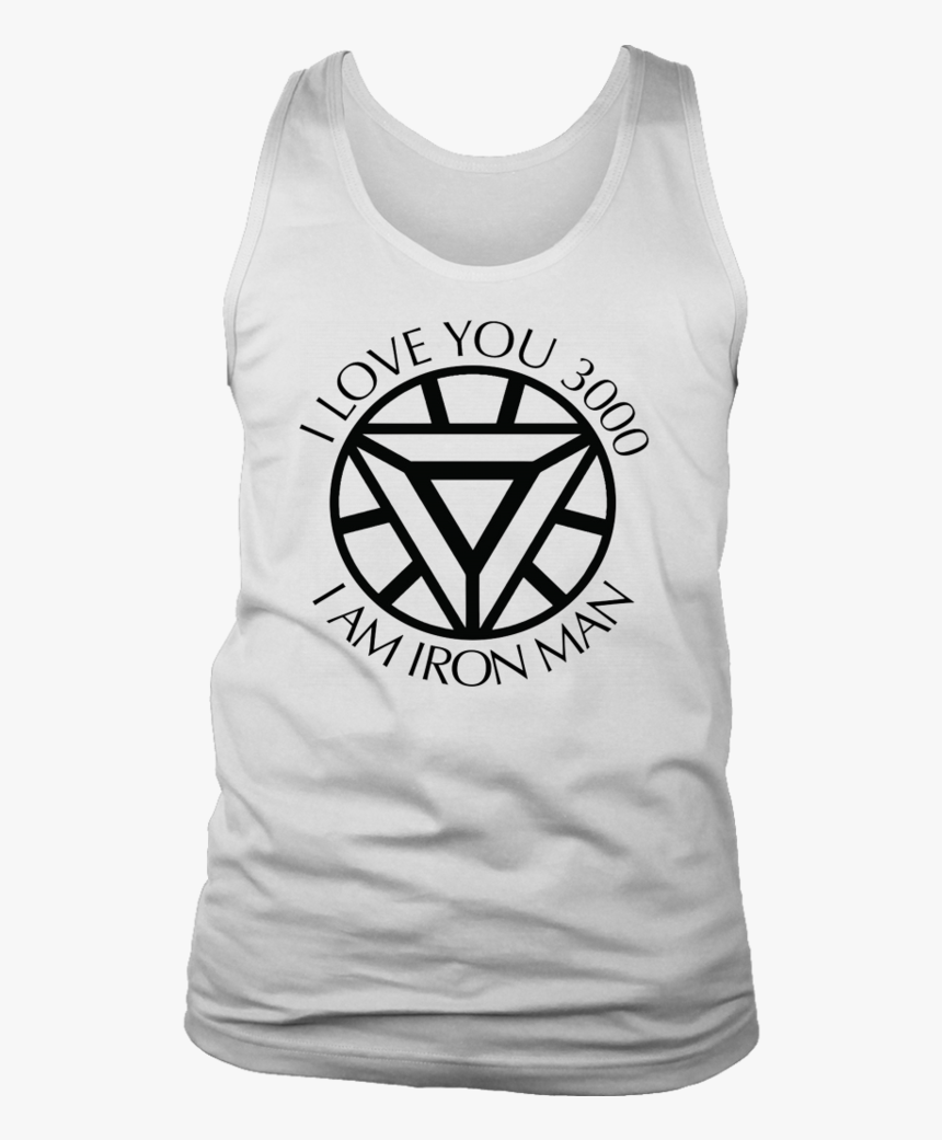 Transparent Kermit Sipping Tea Png - Lesbian Tank Top, Png Download