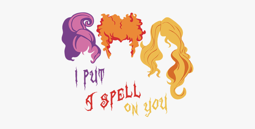 Illustration, HD Png Download