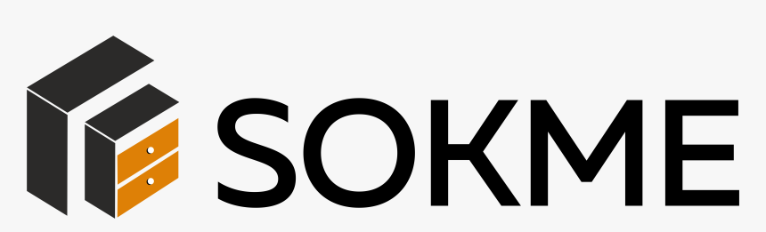 Sokme - Our Lady Of Lourdes Memorial Hospital Logo, HD Png Download