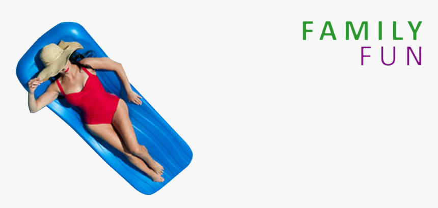 Luge, HD Png Download