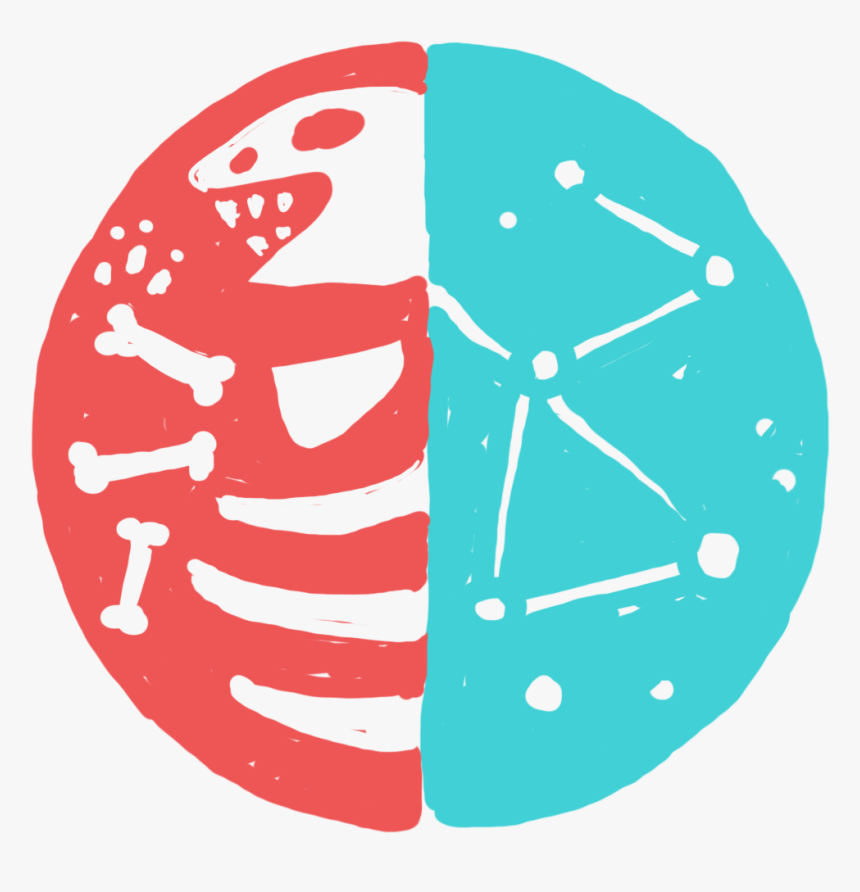 Circle, HD Png Download