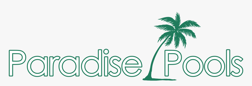 Paradise Pools Of El Paso, HD Png Download