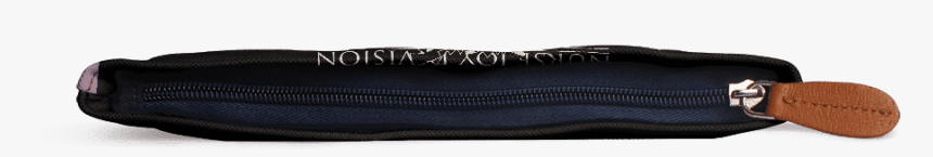 Coin Purse, HD Png Download