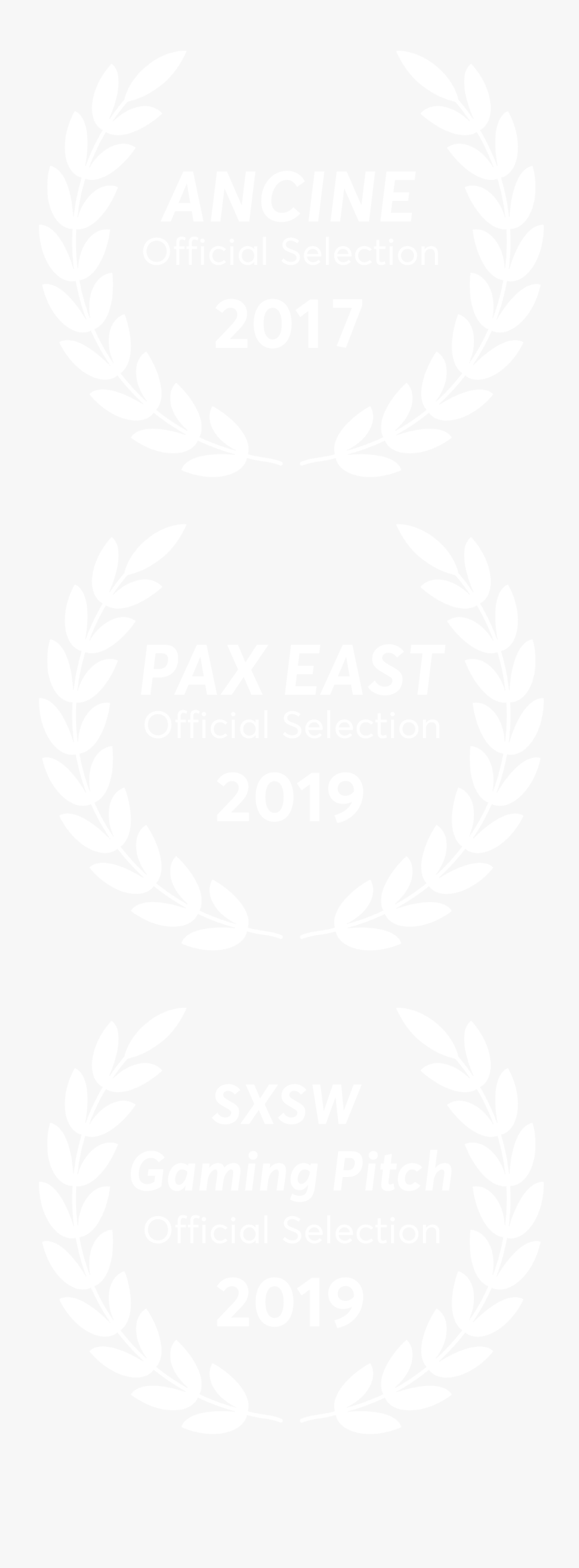 Group Champion Logo Design, HD Png Download