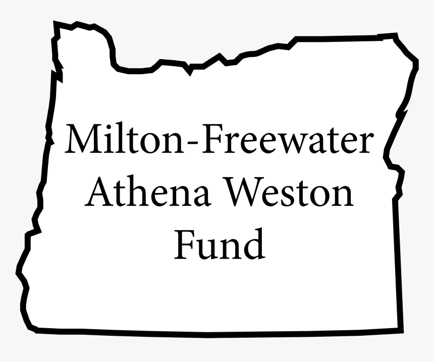 Milton-freewater Valley Fund - Bernie Sanders, HD Png Download