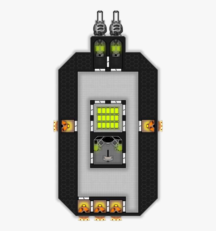 Lego, HD Png Download