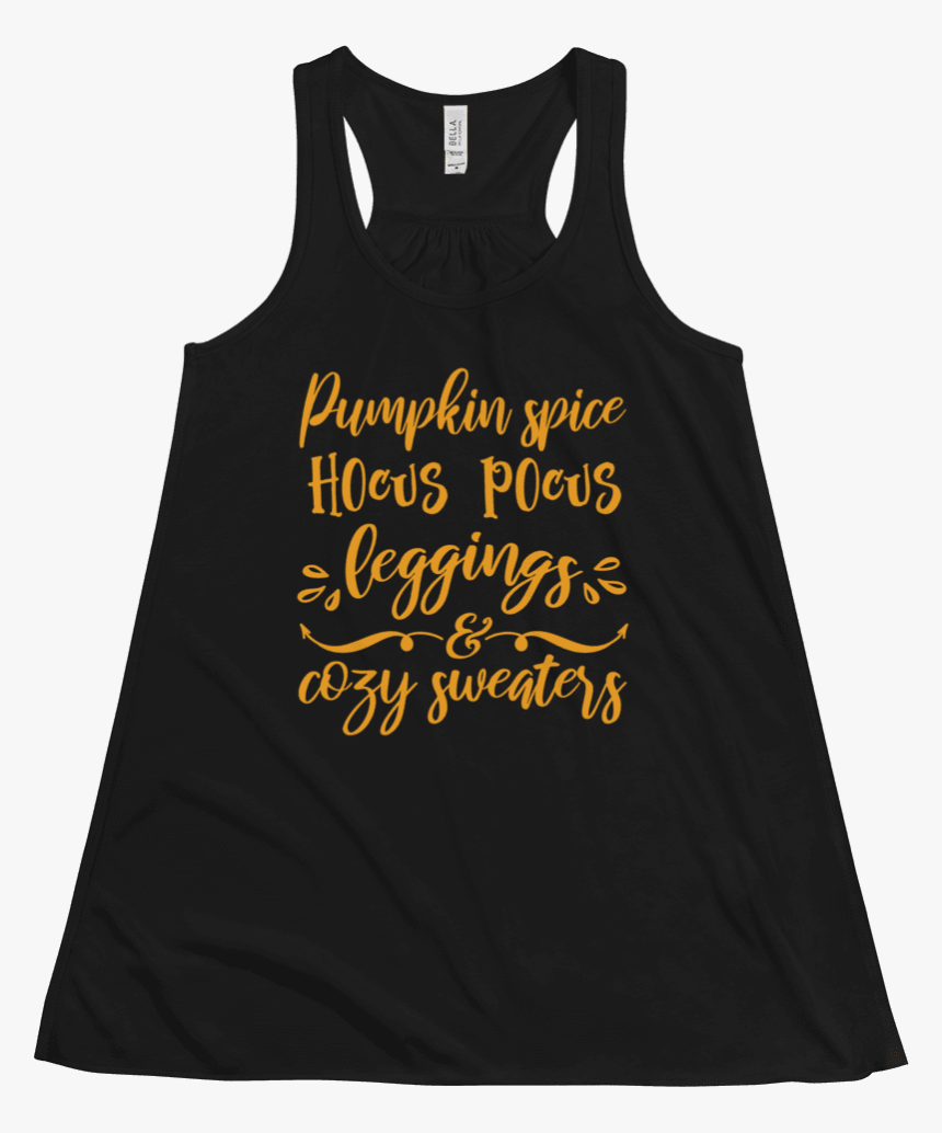 Active Tank, HD Png Download