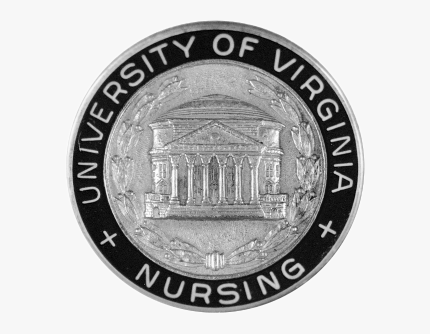 The 1903 U - Emblem, HD Png Download