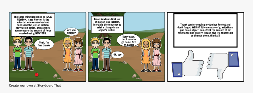 Comics, HD Png Download