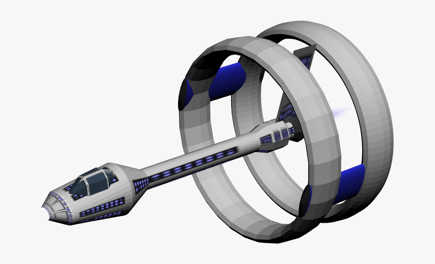 Torch, HD Png Download