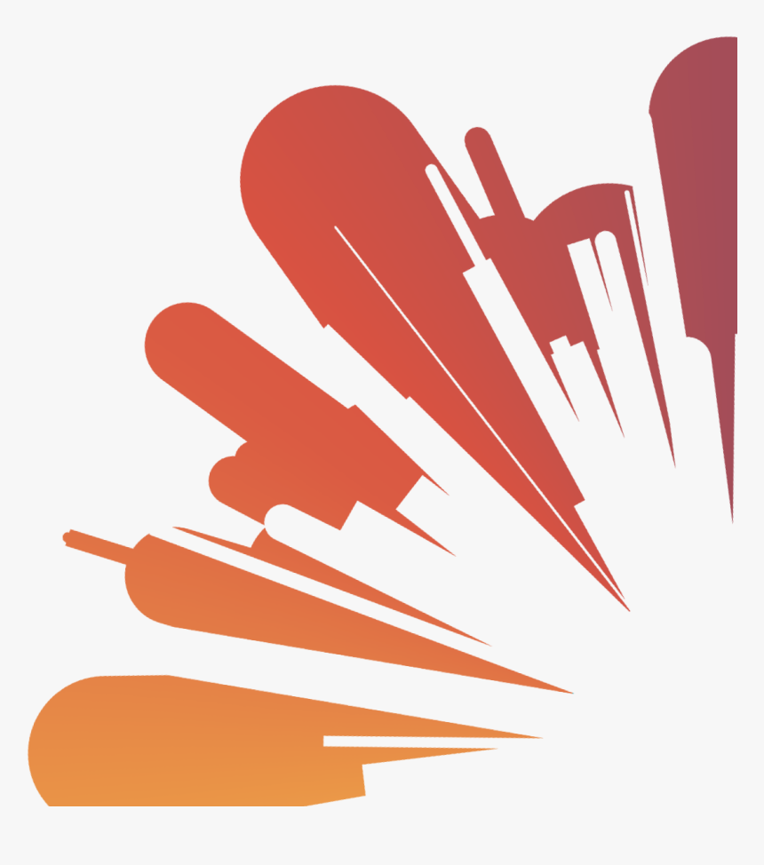 Graphic Design, HD Png Download