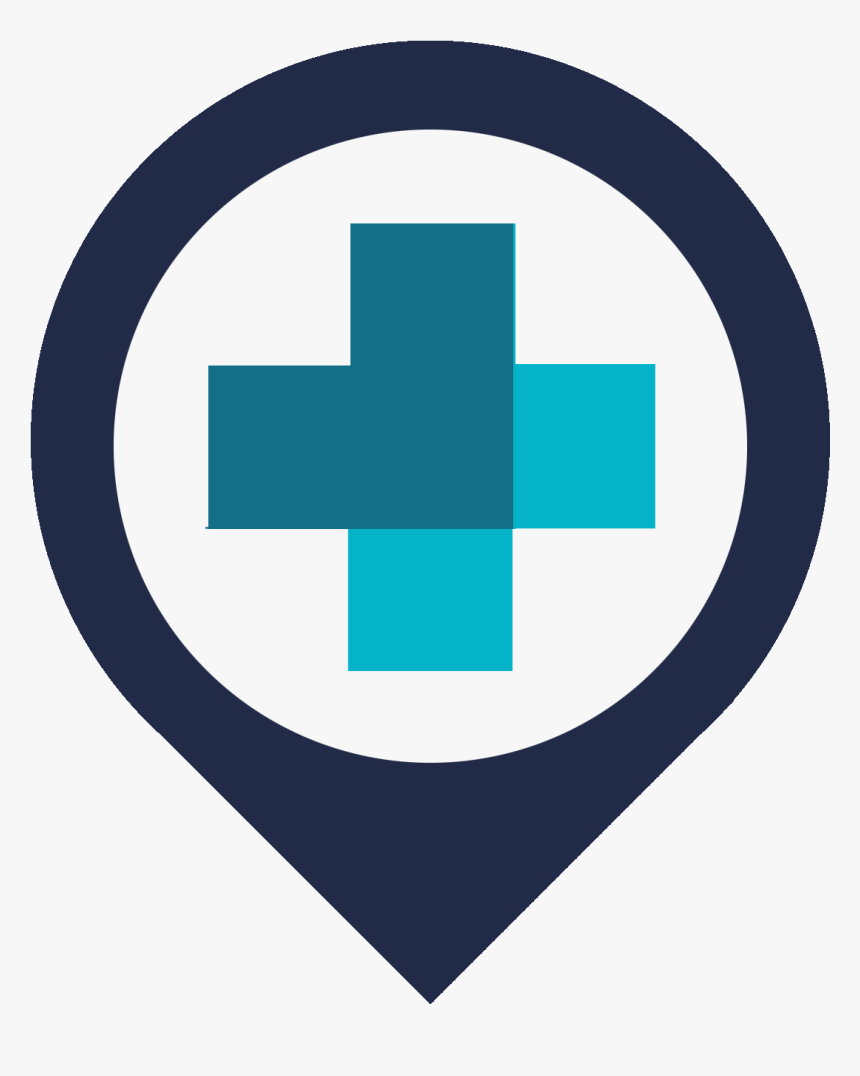 Np Now Nurse Practitioner Recruiting Firm Logo - Sejahtera Bakti Hospital, HD Png Download