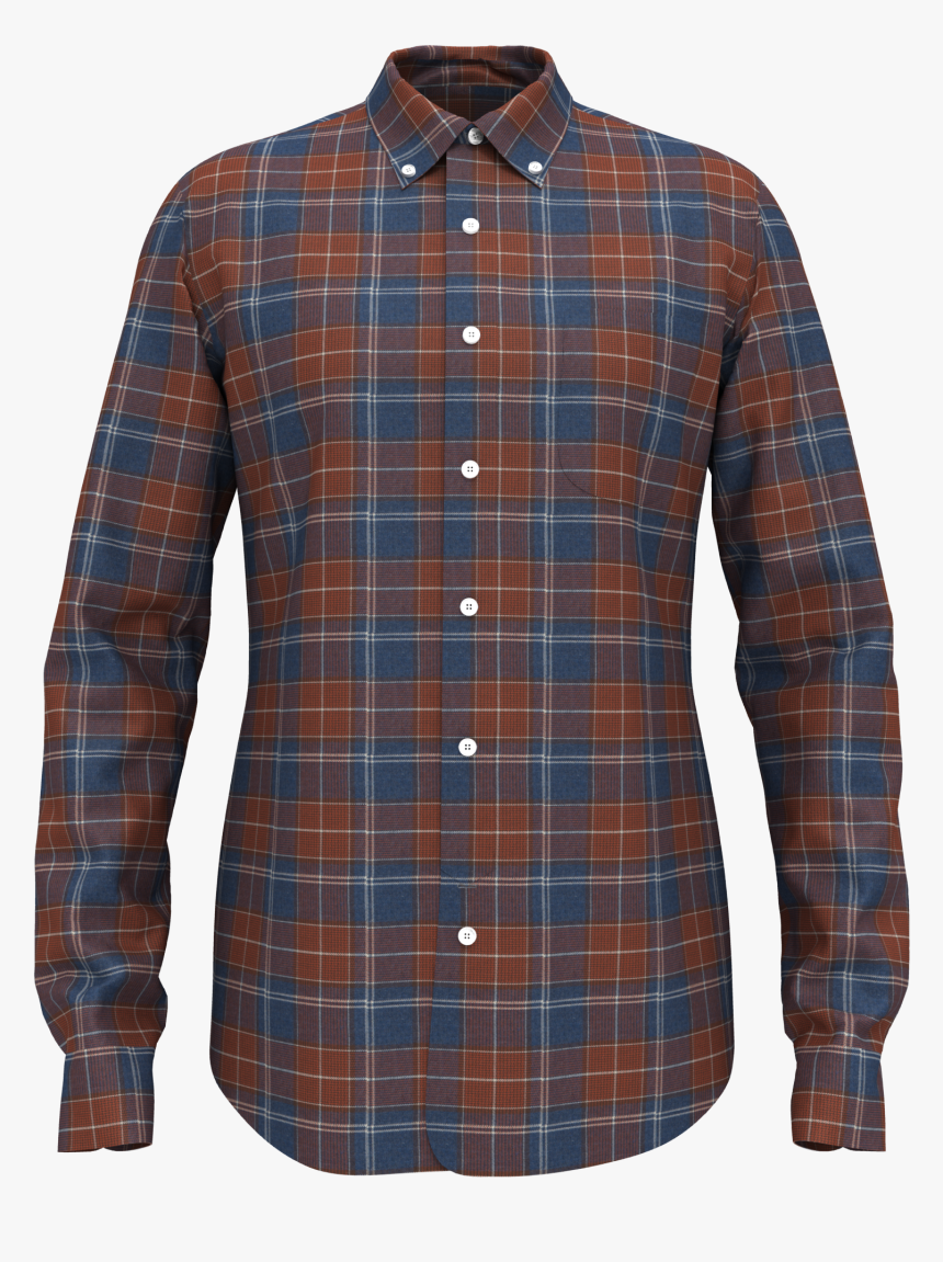 Plaid, HD Png Download