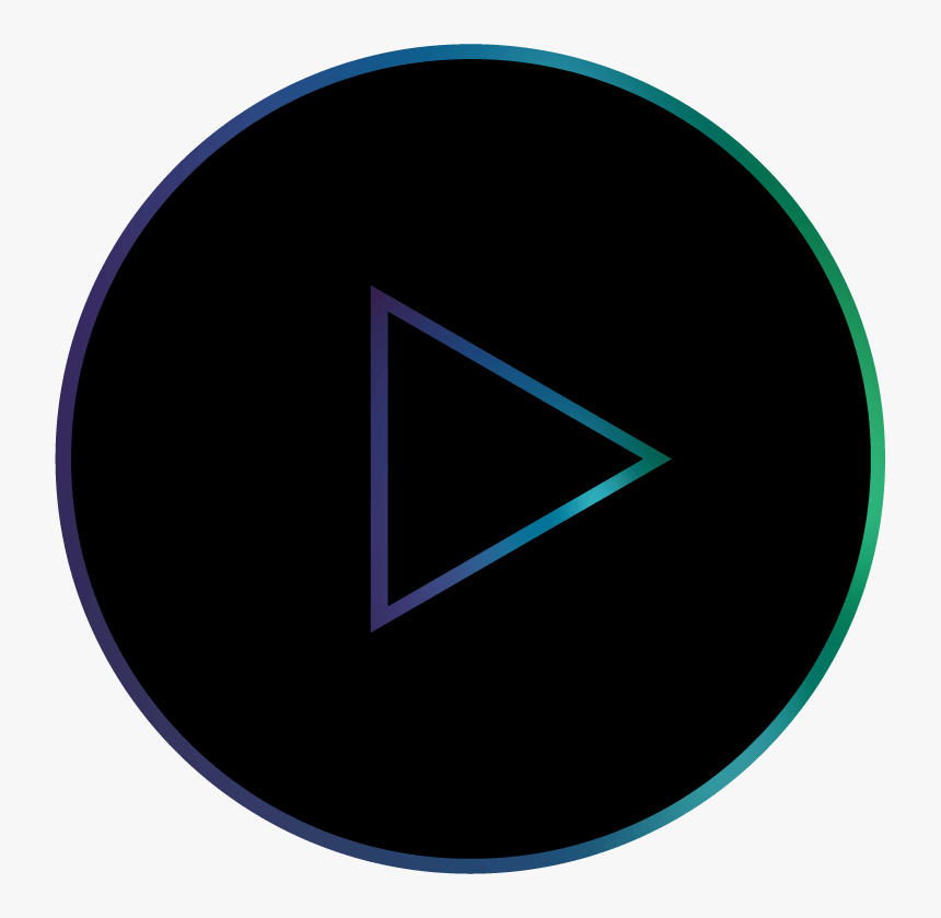 Circle, HD Png Download