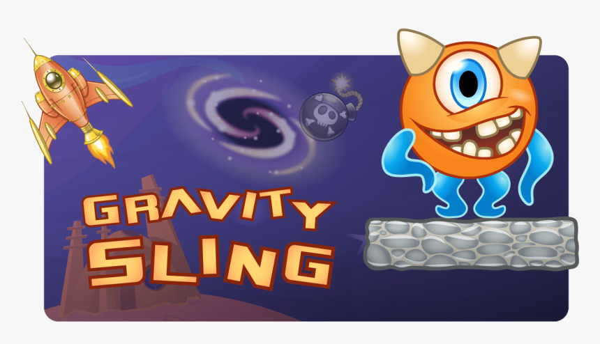 Cartoon, HD Png Download