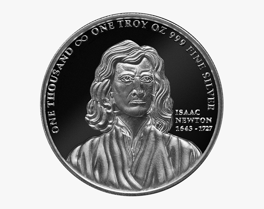 Coin, HD Png Download
