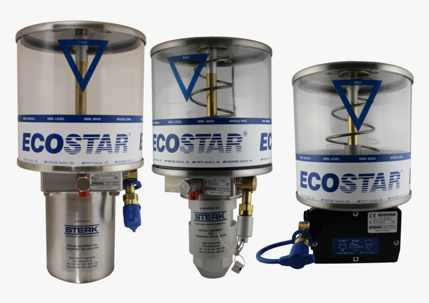 Cylinder, HD Png Download