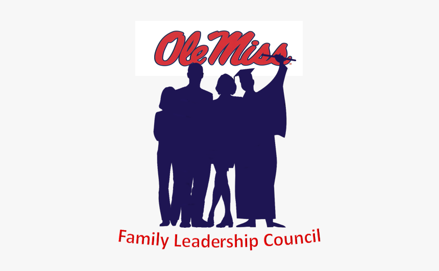 Ole Miss Png - Ole Miss, Transparent Png