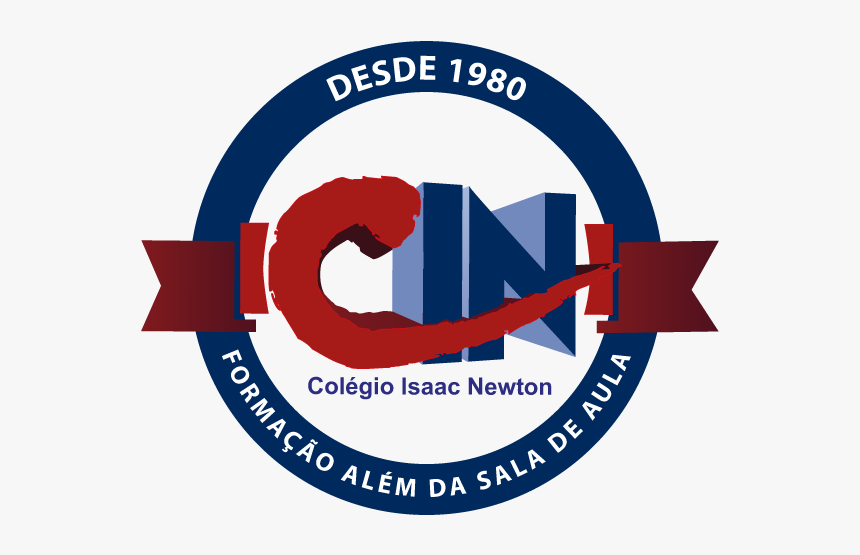 Colegio Espirito Santo Canoas, HD Png Download
