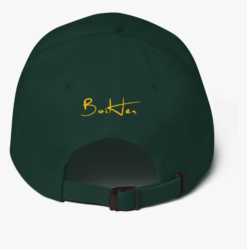 Baseball Cap, HD Png Download
