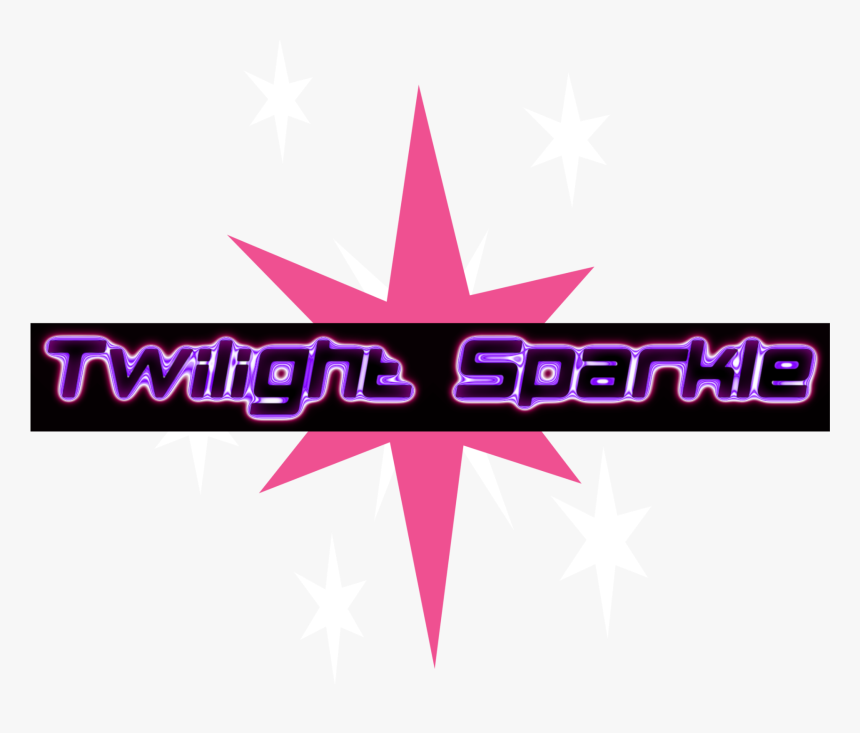 Graphic Design, HD Png Download