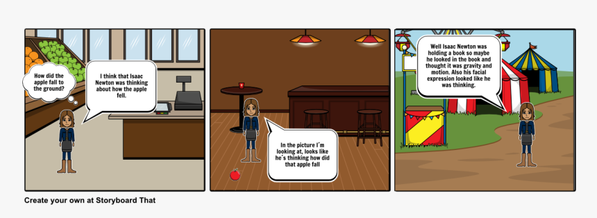 Cartoon, HD Png Download