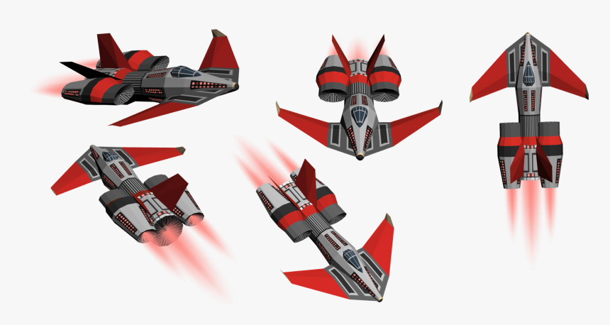 Vought F4u Corsair, HD Png Download