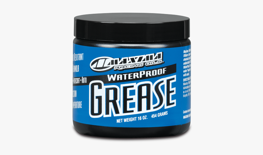 Acrylic Paint, HD Png Download