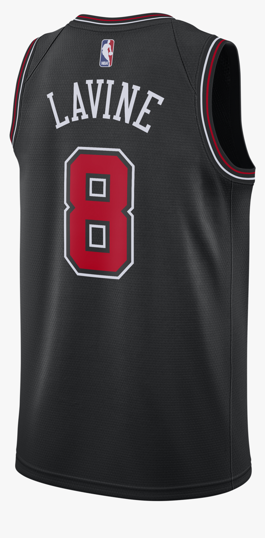 Sports Jersey, HD Png Download