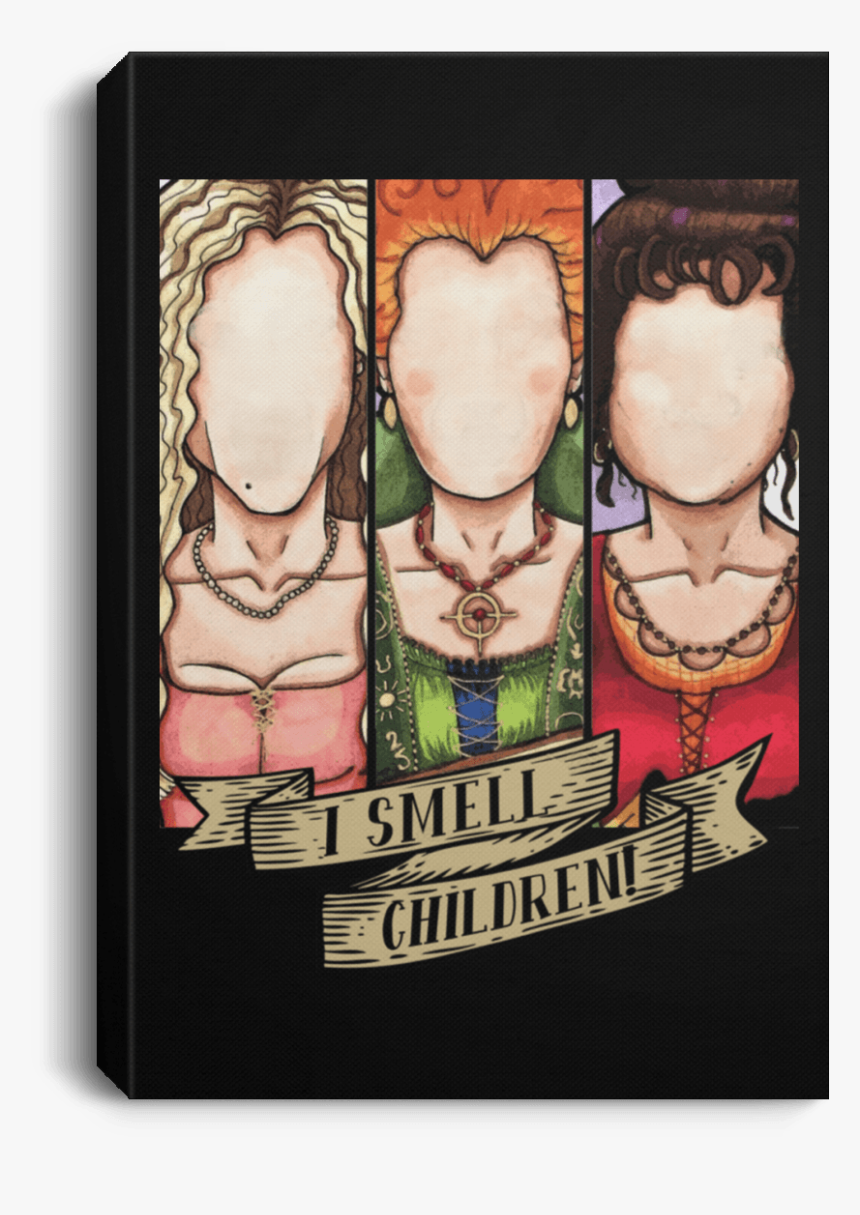 Poster, HD Png Download